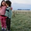 ‘The illusion of an eternal summer’ addressed by Autlook before the premiere in Locarno as the debut of the clip (EXCLUSIVE)