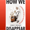 The information is not sterile. It’s stranger than you think.