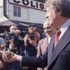 The jobs US presidents had before taking office, from teachers to peanut farmers