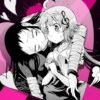 The manga ‘Murciélago’ will have an anime television adaptation in 2027 on HIDIVE