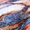 The most iconic barbecue restaurant in every state
