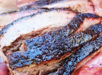 The most iconic barbecue restaurant in every state