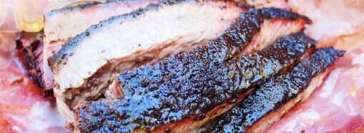 The most iconic barbecue restaurant in every state