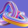 The most important AI protocol is becoming easier to use | TechCrunch