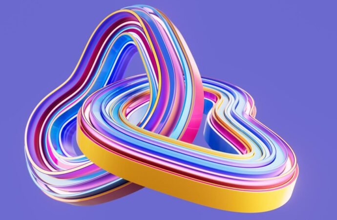 The most important AI protocol is becoming easier to use | TechCrunch
