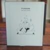 The new Paper Pure from reMarkable is good. That’s why I wrote this review about him. | TechCrunch