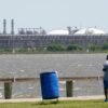 The once-destroyed community that is now a global energy giant