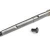 The pen that saved the Apollo 11 astronauts is auctioned