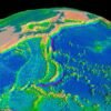 The race to explore the depths of the ocean: four technologies that transform research