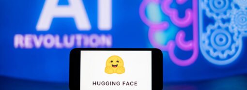 The real AI race may no longer be at the frontier | TechCrunch