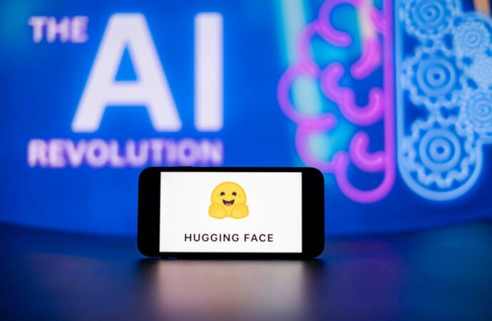 The real AI race may no longer be at the frontier | TechCrunch