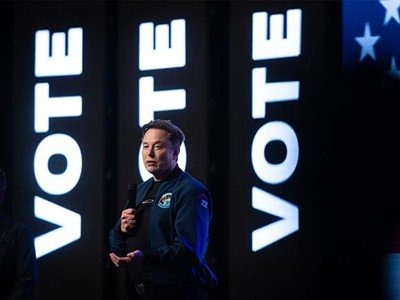 The rise of computer chips and the race to control them