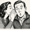 The rumor of anthropic-physical intelligence that clouds AI Twitter | TechCrunch