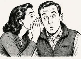 The rumor of anthropic-physical intelligence that clouds AI Twitter | TechCrunch