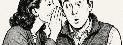 The rumor of anthropic-physical intelligence that clouds AI Twitter | TechCrunch