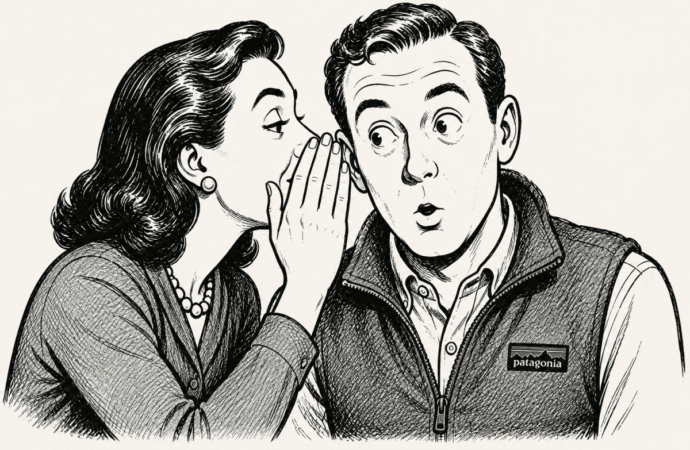 The rumor of anthropic-physical intelligence that clouds AI Twitter | TechCrunch