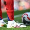 The science behind why soccer players at the 2026 World Cup cut their socks
