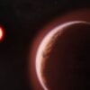 The search for another Earth-like planet just took a big step forward