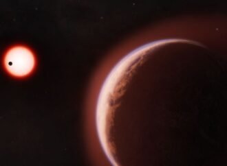 The search for another Earth-like planet just took a big step forward