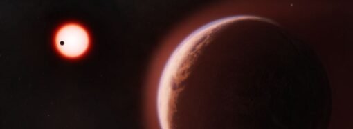 The search for another Earth-like planet just took a big step forward
