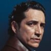 The second season of ‘Dexter: Resurrection’ casts Gabriel Luna