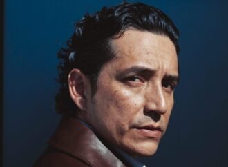 The second season of ‘Dexter: Resurrection’ casts Gabriel Luna