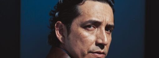 The second season of ‘Dexter: Resurrection’ casts Gabriel Luna