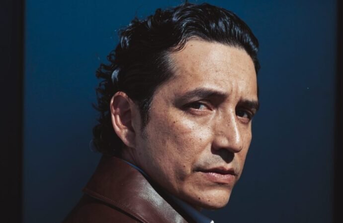 The second season of ‘Dexter: Resurrection’ casts Gabriel Luna