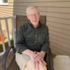 The ‘solo agers’ are a growing group. Changes that would help them could help everyone
