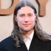 The sound of ‘The Odyssey’: composer Ludwig Göransson used ancient Greek instruments, scrap metal and gongs