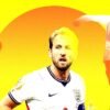 The sun and dust of the Sahara make the Miami World Cup quarterfinals a dangerous match