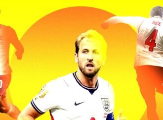 The sun and dust of the Sahara make the Miami World Cup quarterfinals a dangerous match