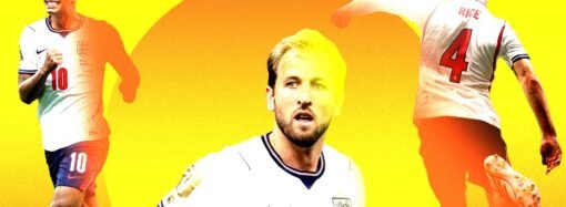 The sun and dust of the Sahara make the Miami World Cup quarterfinals a dangerous match