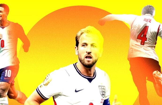 The sun and dust of the Sahara make the Miami World Cup quarterfinals a dangerous match