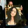 The teenager accused of killing the singer D4vd had multiple abortions, texts reveal