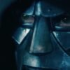 The trailer for ‘Avengers: Doomsday’ shakes up Comic-Con: Doctor Doom assembles an army of sentinels to destroy the Avengers, the Fantastic Four and the X-Men