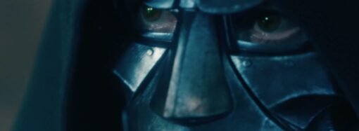 Marvel Comic-Con panel gets fans excited for ‘Doomsday’ but leaves them cautiously optimistic about what lies beyond