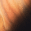 The violent death of the sun could look like this