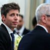 The wildest accusations in Apple’s trade secrets lawsuit against OpenAI | TechCrunch