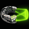 Thea Energy gets $20 million federal grant to build its fusion reactor magnets | TechCrunch