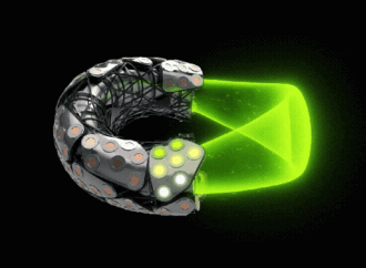 Thea Energy gets $20 million federal grant to build its fusion reactor magnets | TechCrunch