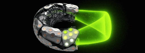Thea Energy gets $20 million federal grant to build its fusion reactor magnets | TechCrunch