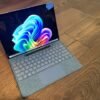 There are new Microsoft Surface devices: here’s why I still recommend the older models