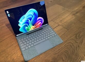 There are new Microsoft Surface devices: here’s why I still recommend the older models