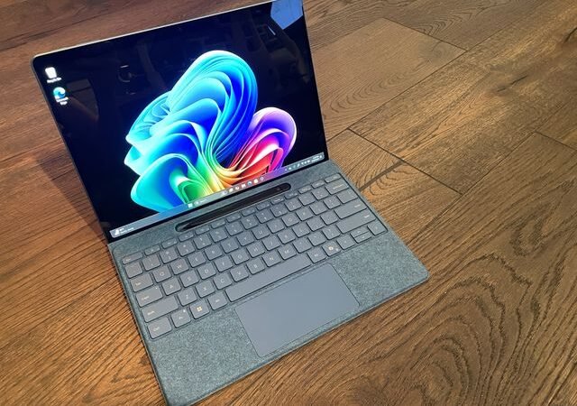There are new Microsoft Surface devices: here’s why I still recommend the older models