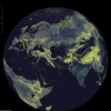 There is a global network of fungi under your feet. This is the first complete map