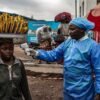There is no treatment designed for the strain of Ebola ravaging the Democratic Republic of the Congo. But now there is hope