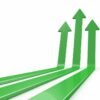These AI startups are growing revenue at an increasingly rapid pace | TechCrunch