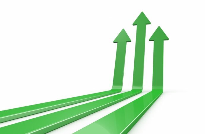 These AI startups are growing revenue at an increasingly rapid pace | TechCrunch