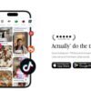 These App Store hidden gems prove there’s still room for great software in the age of AI | TechCrunch